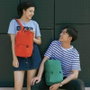Xiaomi Mi Casual Daypack Naranja 10L